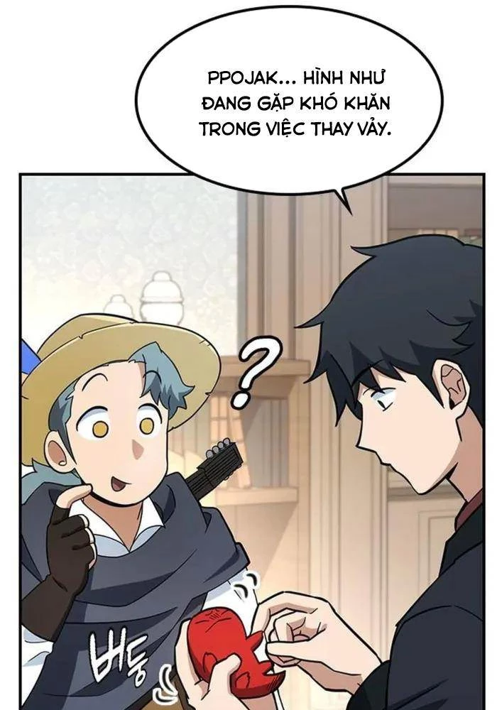 Bác Sĩ Thú Y Ở Dị Giới Chapter 2 - Trang 2