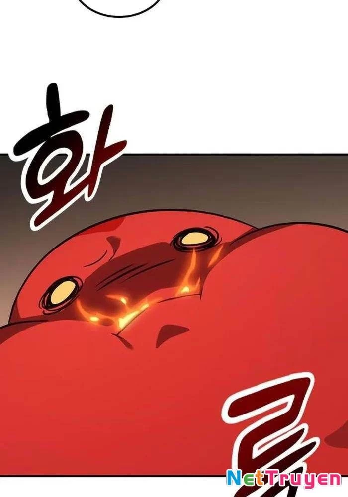 Bác Sĩ Thú Y Ở Dị Giới Chapter 2 - Trang 2