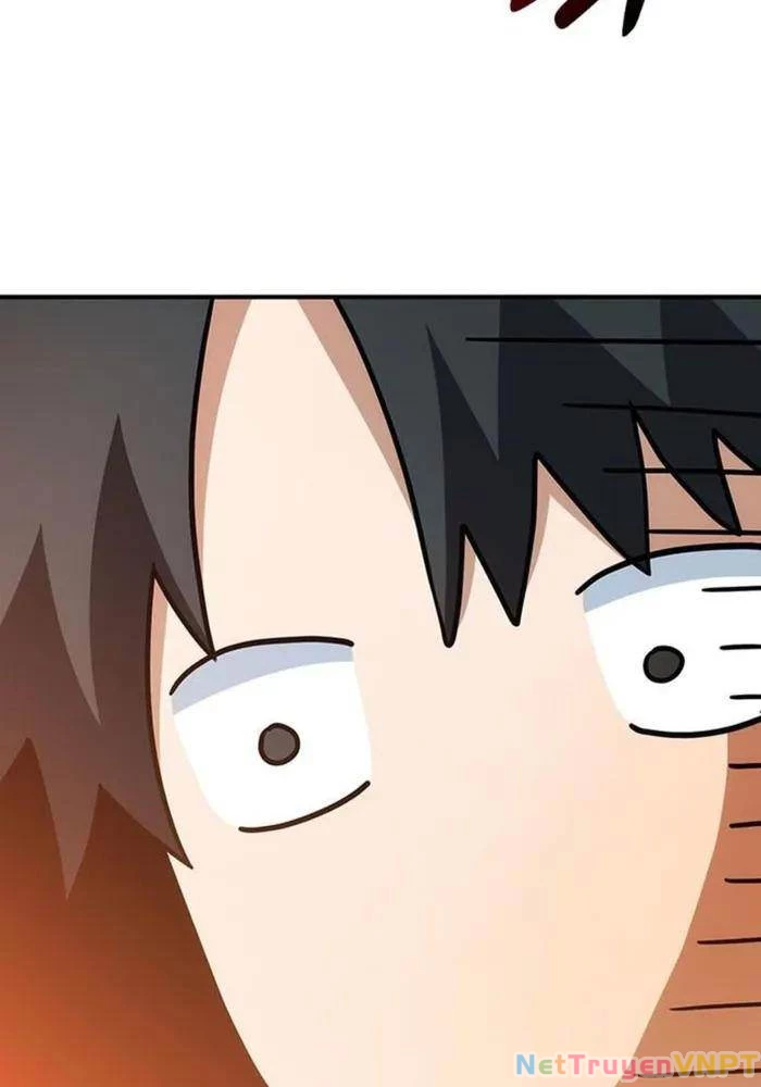 Bác Sĩ Thú Y Ở Dị Giới Chapter 2 - Trang 2