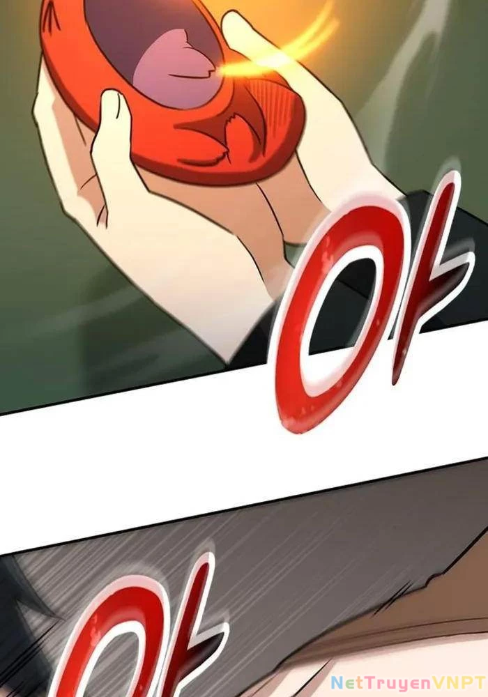 Bác Sĩ Thú Y Ở Dị Giới Chapter 2 - Trang 2