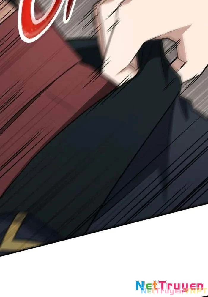 Bác Sĩ Thú Y Ở Dị Giới Chapter 2 - Trang 2