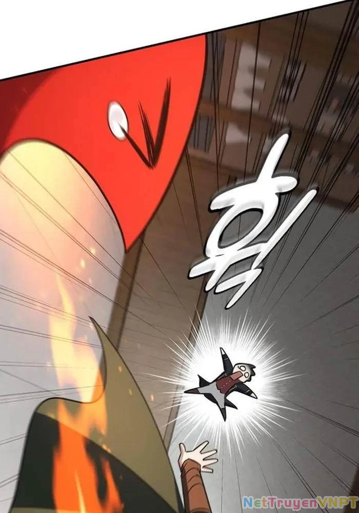 Bác Sĩ Thú Y Ở Dị Giới Chapter 2 - Trang 2