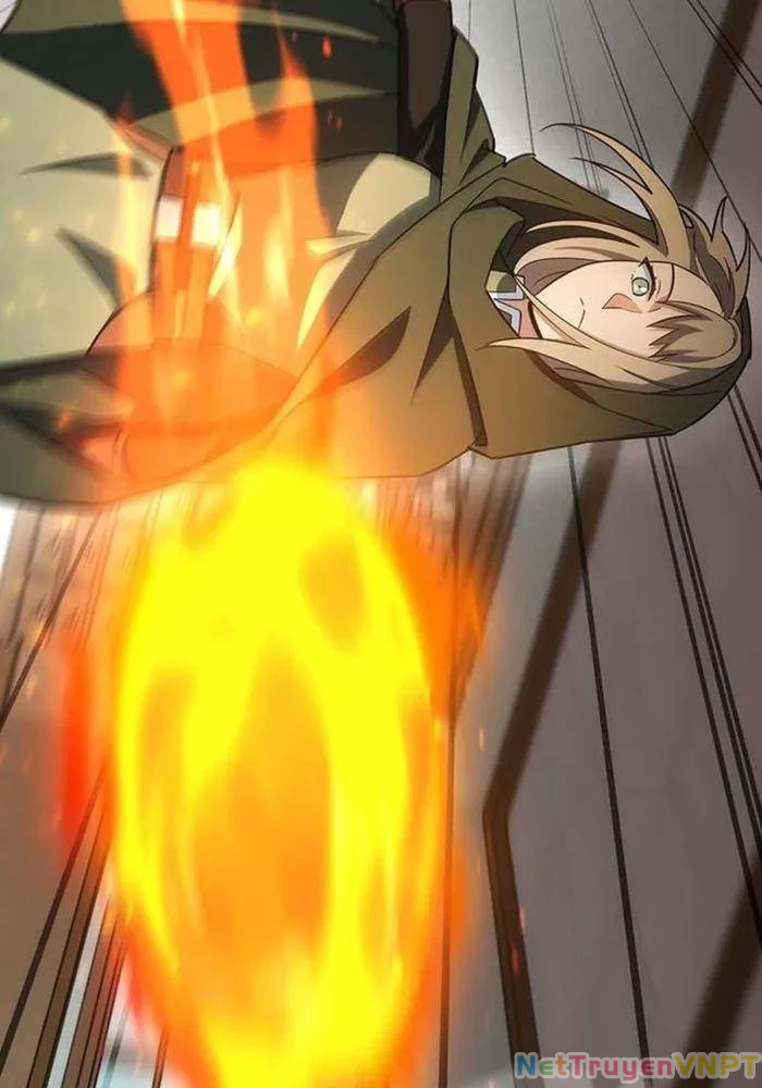 Bác Sĩ Thú Y Ở Dị Giới Chapter 2 - Trang 2