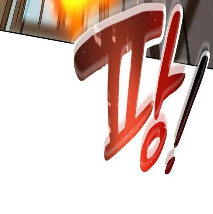 Bác Sĩ Thú Y Ở Dị Giới Chapter 2 - Trang 2