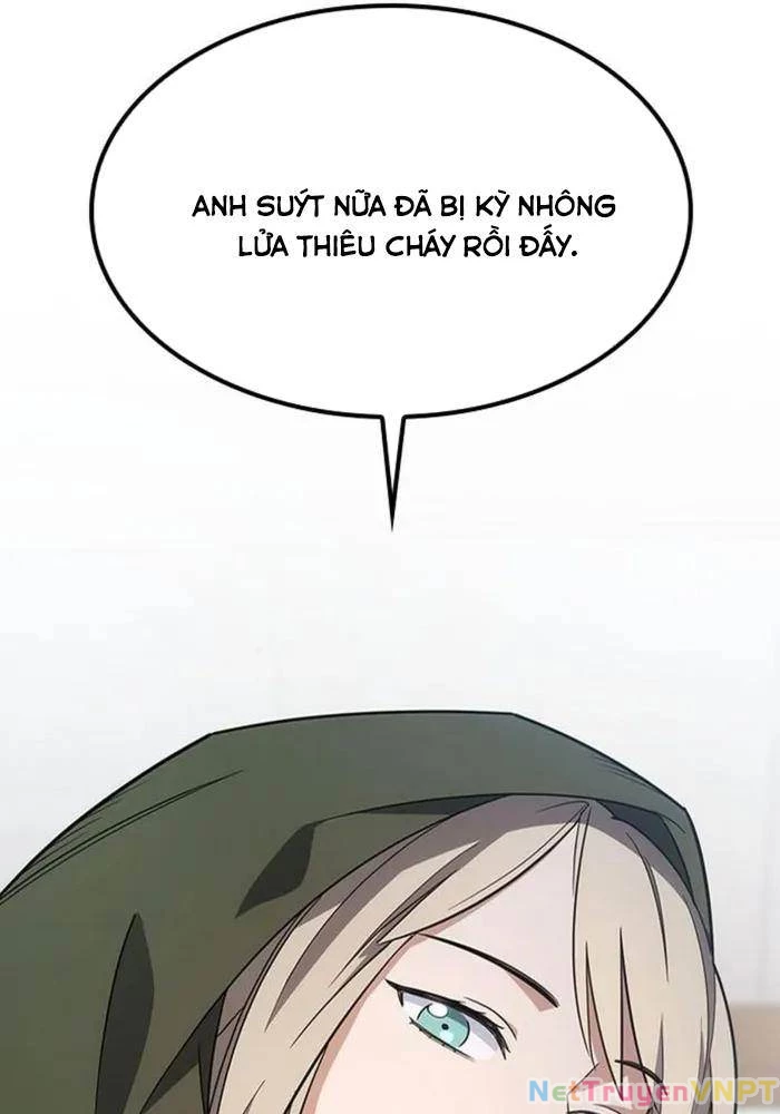 Bác Sĩ Thú Y Ở Dị Giới Chapter 2 - Trang 2