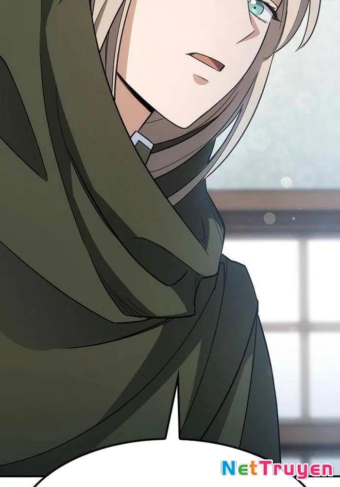 Bác Sĩ Thú Y Ở Dị Giới Chapter 2 - Trang 2