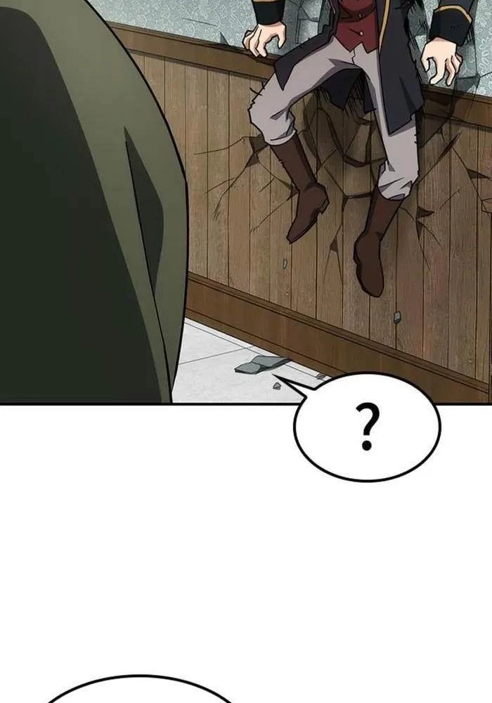 Bác Sĩ Thú Y Ở Dị Giới Chapter 2 - Trang 2