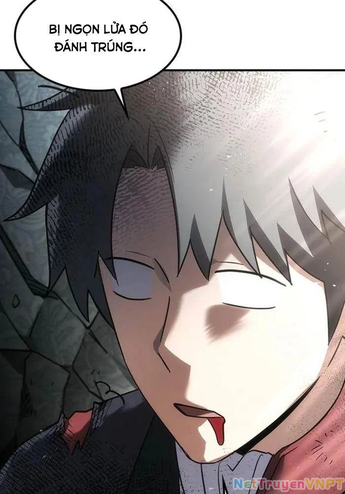 Bác Sĩ Thú Y Ở Dị Giới Chapter 2 - Trang 2