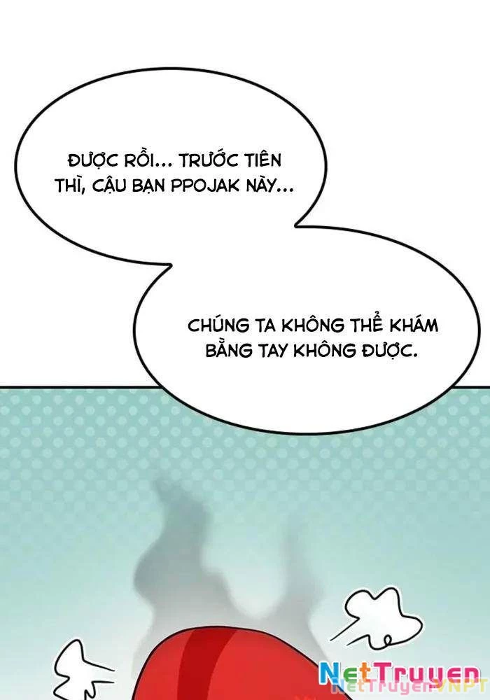 Bác Sĩ Thú Y Ở Dị Giới Chapter 2 - Trang 2