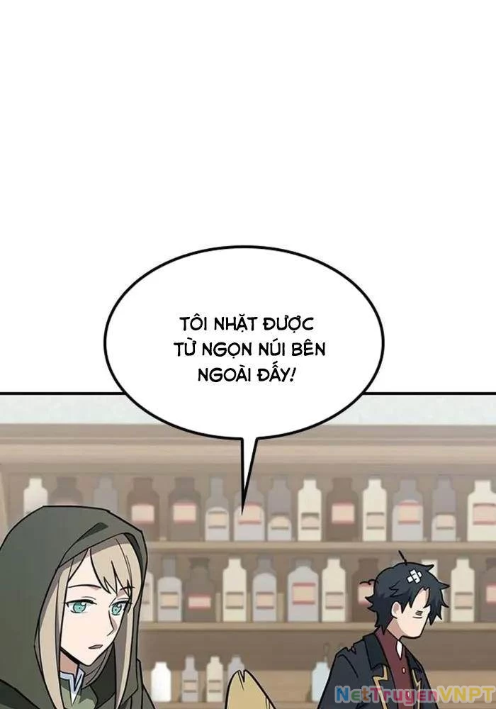 Bác Sĩ Thú Y Ở Dị Giới Chapter 2 - Trang 2