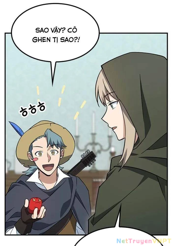 Bác Sĩ Thú Y Ở Dị Giới Chapter 2 - Trang 2