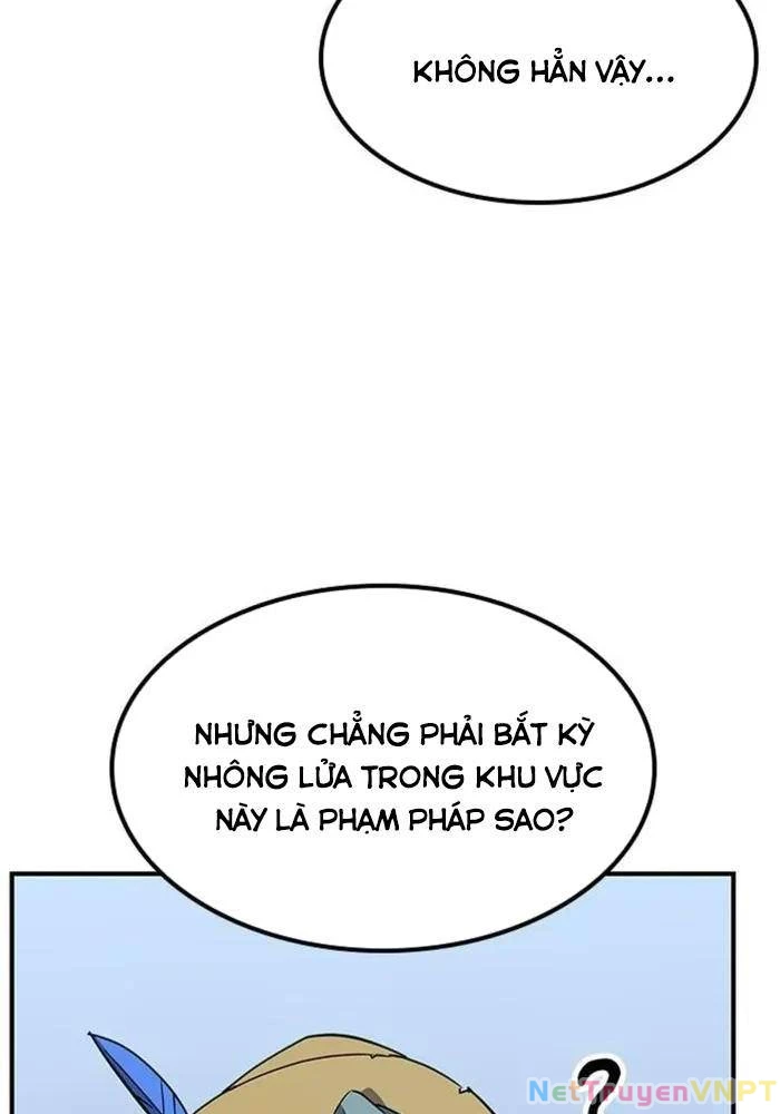 Bác Sĩ Thú Y Ở Dị Giới Chapter 2 - Trang 2