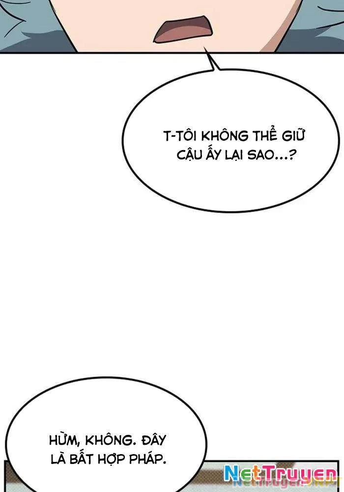 Bác Sĩ Thú Y Ở Dị Giới Chapter 2 - Trang 2