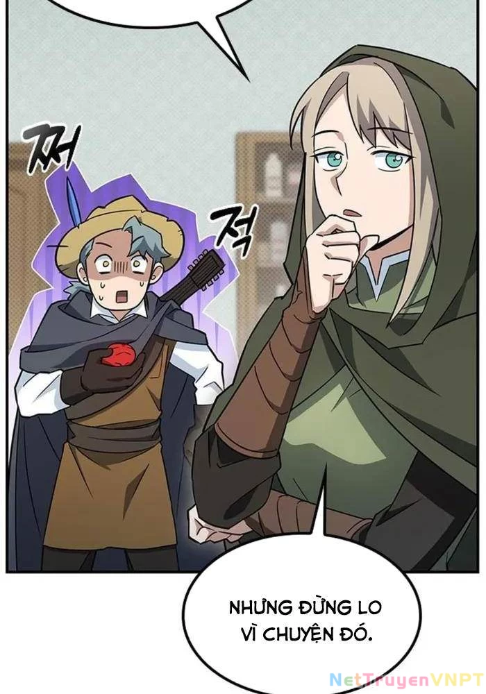Bác Sĩ Thú Y Ở Dị Giới Chapter 2 - Trang 2