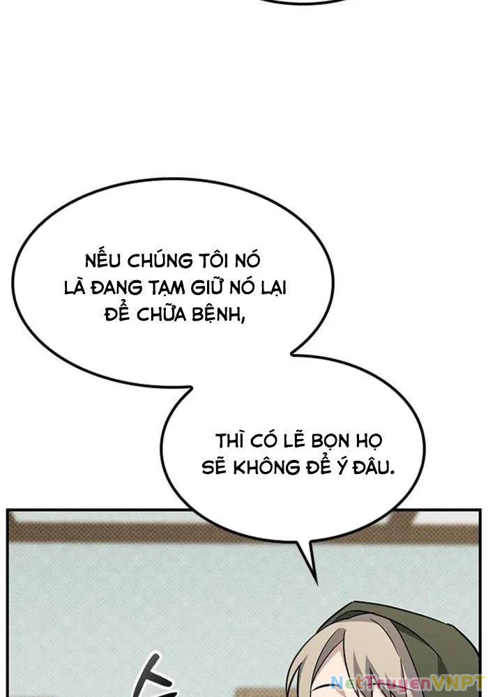 Bác Sĩ Thú Y Ở Dị Giới Chapter 2 - Trang 2