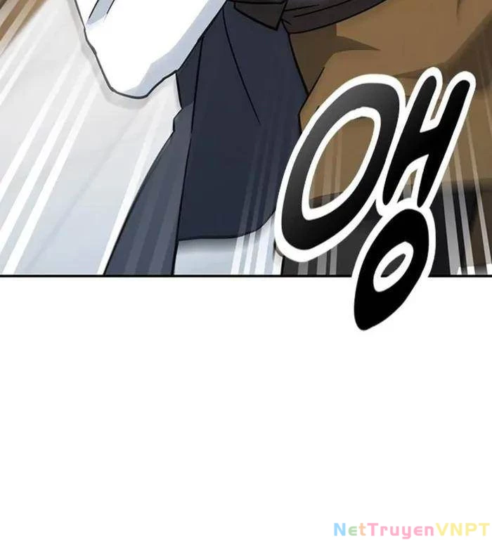 Bác Sĩ Thú Y Ở Dị Giới Chapter 2 - Trang 2