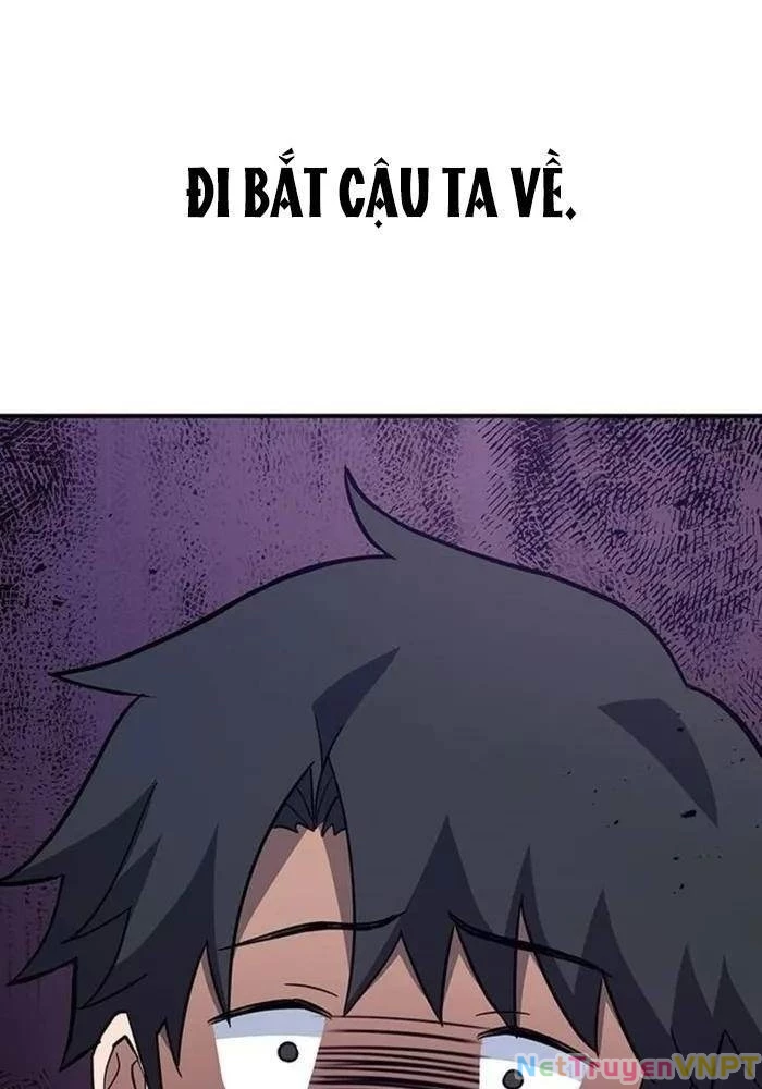 Bác Sĩ Thú Y Ở Dị Giới Chapter 2 - Trang 2