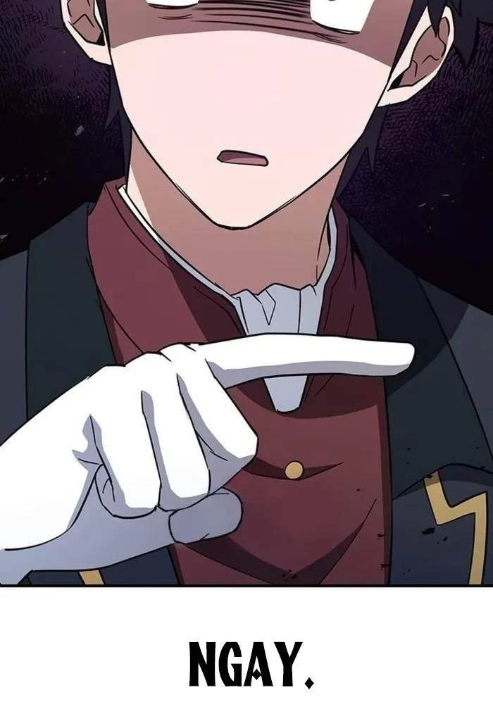 Bác Sĩ Thú Y Ở Dị Giới Chapter 2 - Trang 2