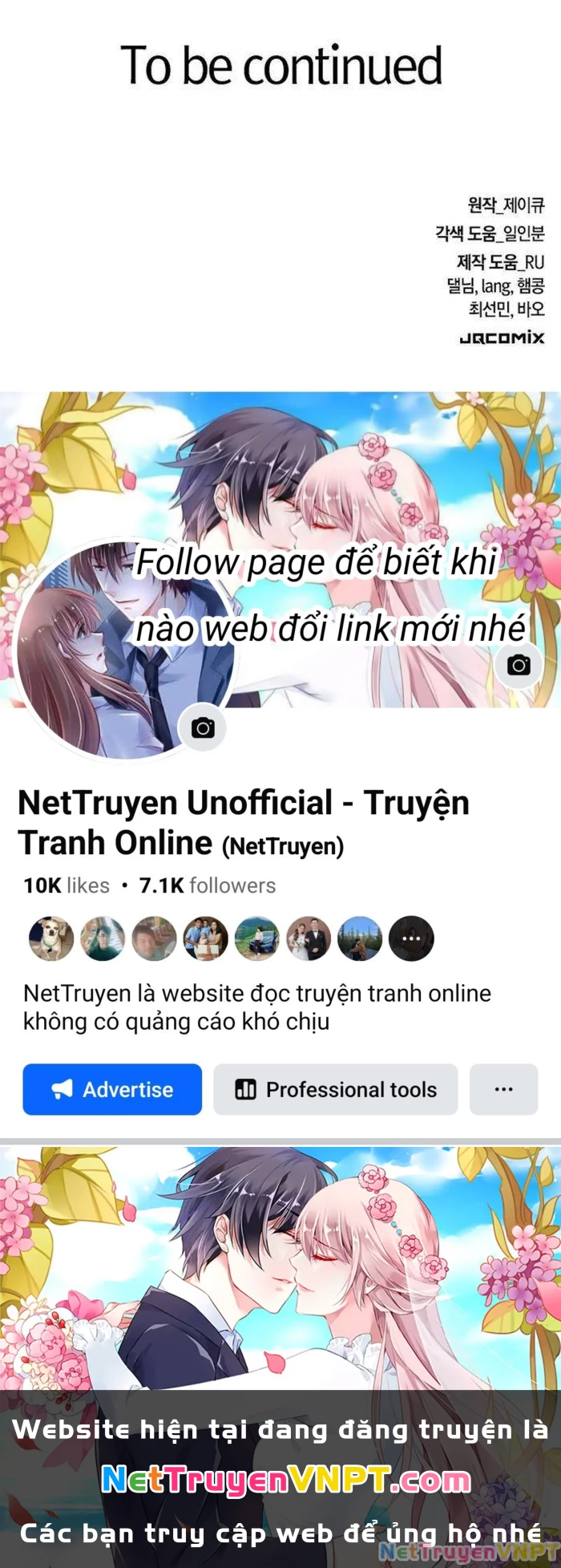 Bác Sĩ Thú Y Ở Dị Giới Chapter 2 - Trang 2