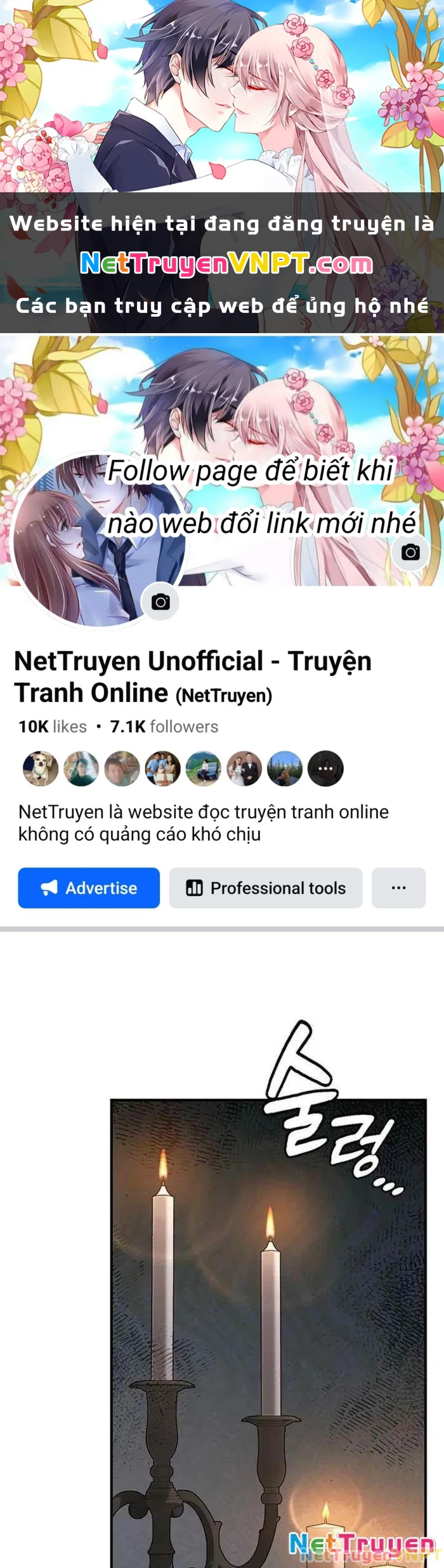 Bác Sĩ Thú Y Ở Dị Giới Chapter 2 - Trang 2