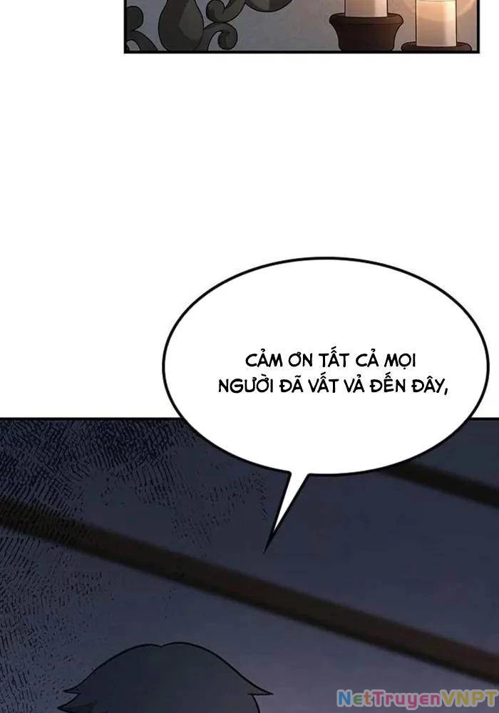 Bác Sĩ Thú Y Ở Dị Giới Chapter 2 - Trang 2