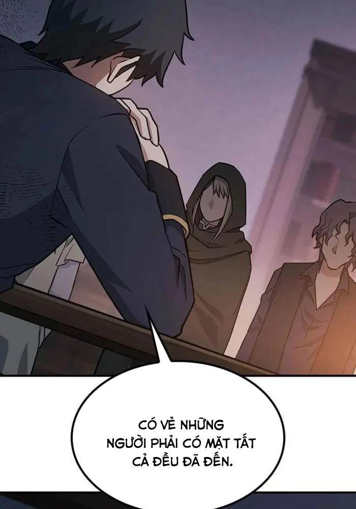 Bác Sĩ Thú Y Ở Dị Giới Chapter 2 - Trang 2