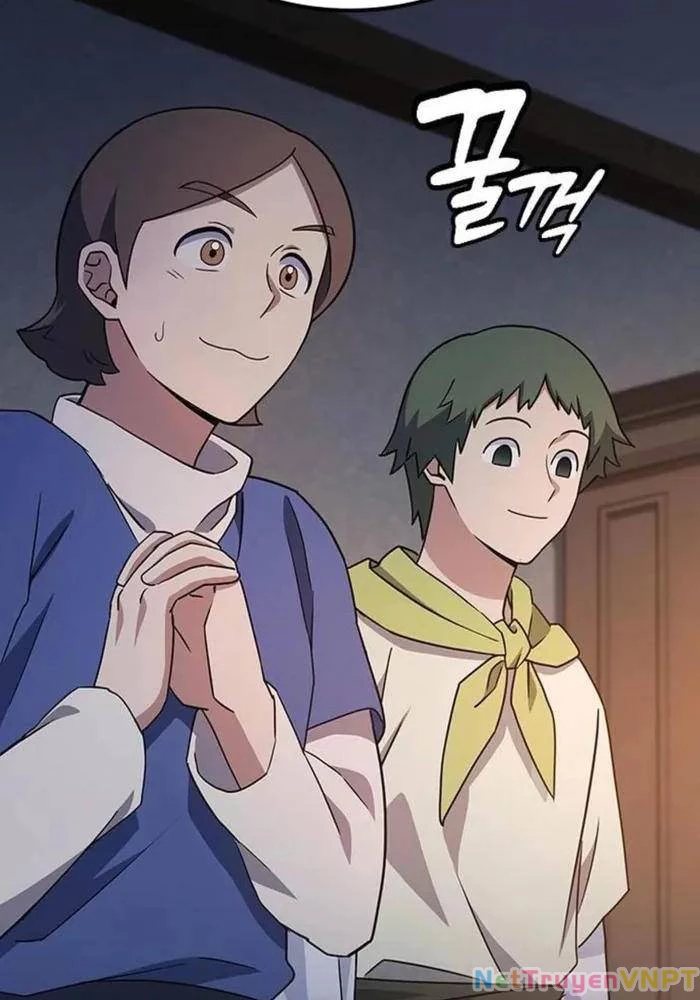 Bác Sĩ Thú Y Ở Dị Giới Chapter 2 - Trang 2