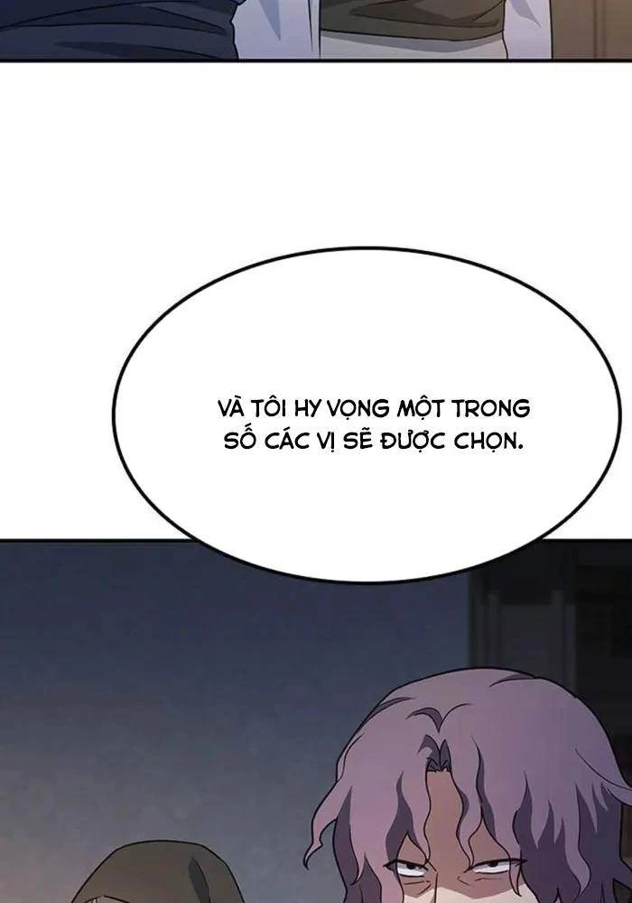 Bác Sĩ Thú Y Ở Dị Giới Chapter 2 - Trang 2