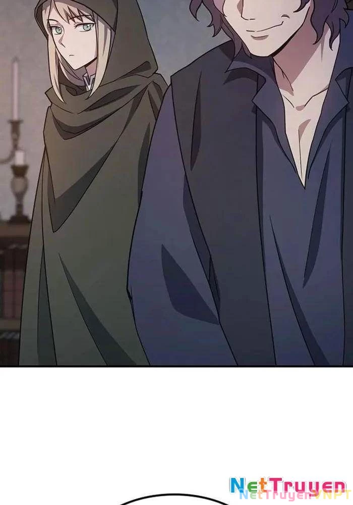 Bác Sĩ Thú Y Ở Dị Giới Chapter 2 - Trang 2