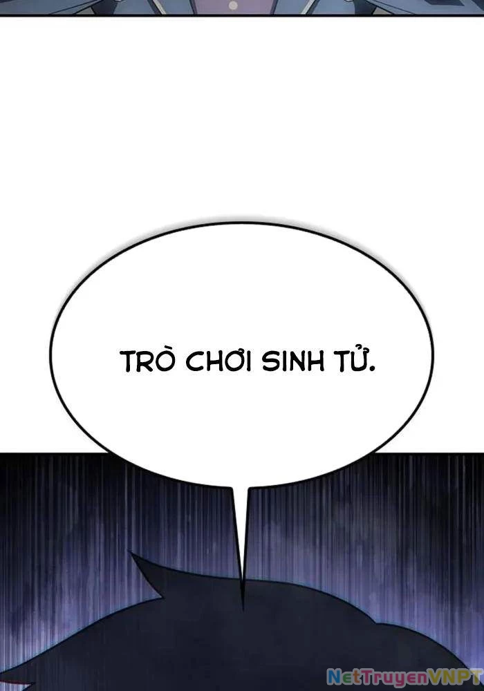Bác Sĩ Thú Y Ở Dị Giới Chapter 2 - Trang 2