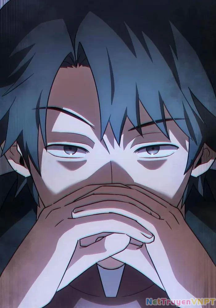 Bác Sĩ Thú Y Ở Dị Giới Chapter 2 - Trang 2