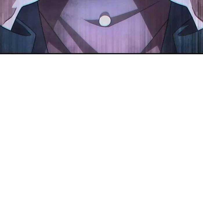 Bác Sĩ Thú Y Ở Dị Giới Chapter 2 - Trang 2