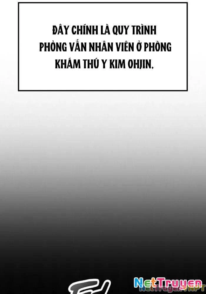 Bác Sĩ Thú Y Ở Dị Giới Chapter 2 - Trang 2