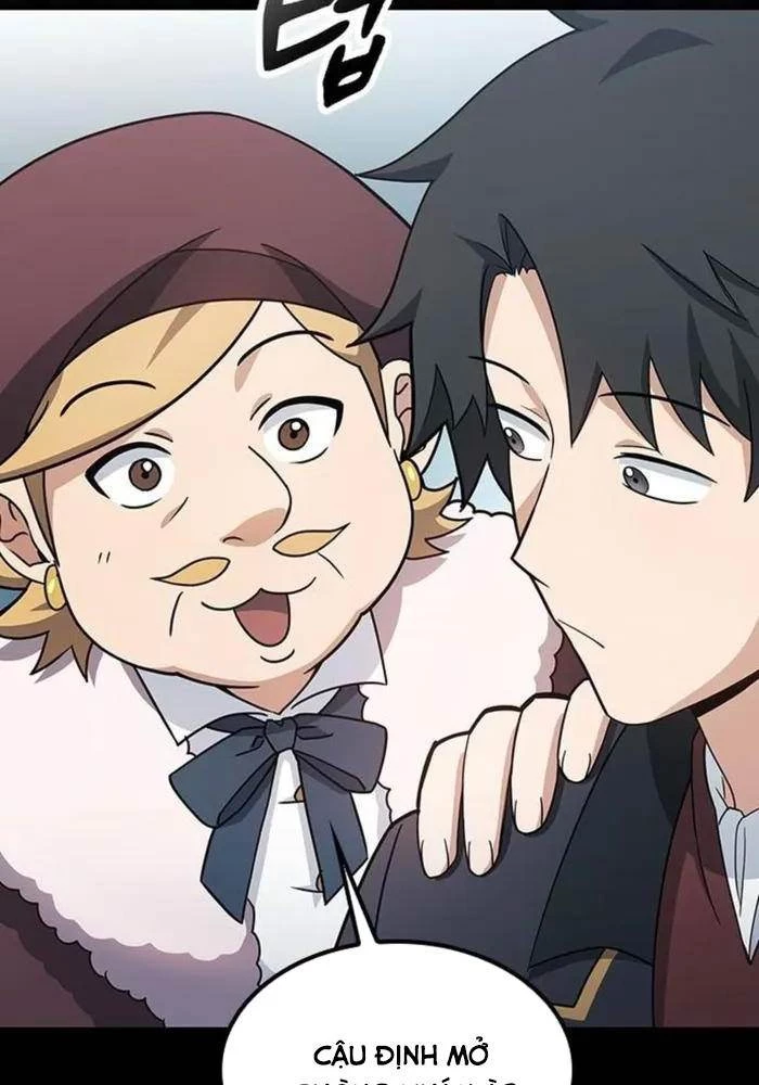 Bác Sĩ Thú Y Ở Dị Giới Chapter 2 - Trang 2