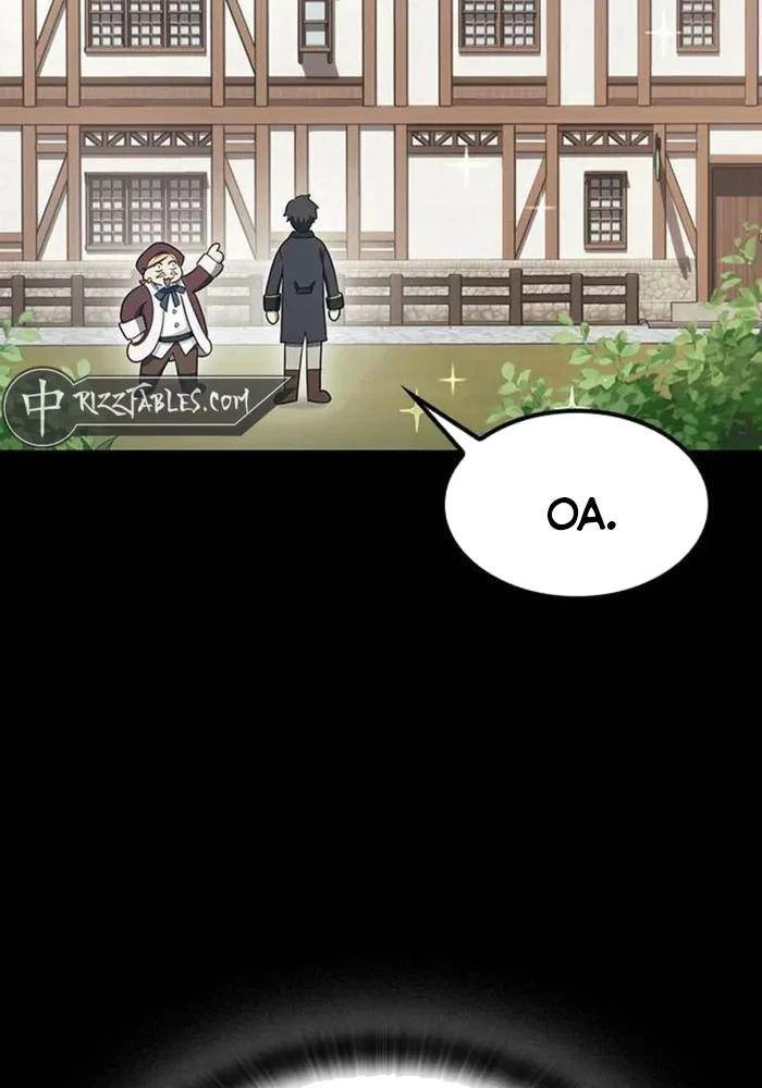 Bác Sĩ Thú Y Ở Dị Giới Chapter 2 - Trang 2