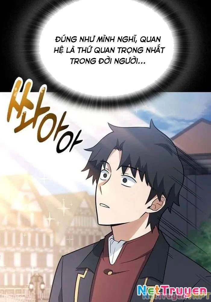 Bác Sĩ Thú Y Ở Dị Giới Chapter 2 - Trang 2