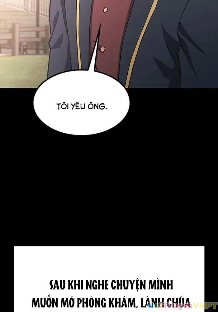 Bác Sĩ Thú Y Ở Dị Giới Chapter 2 - Trang 2