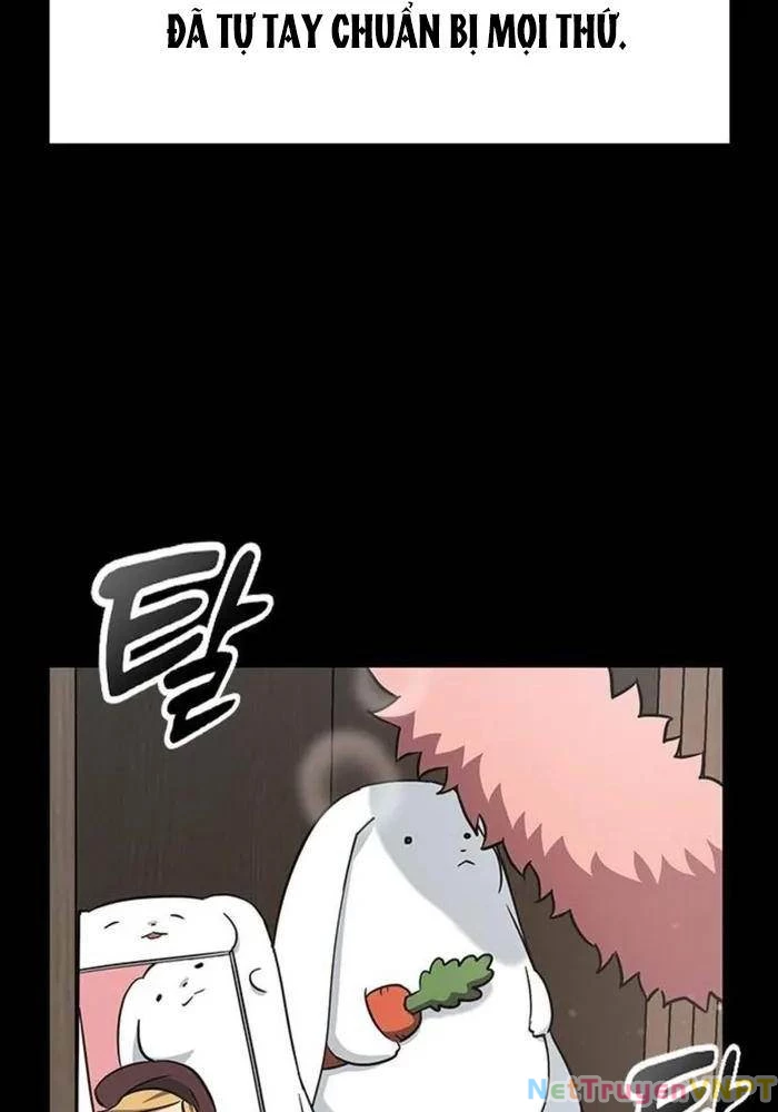 Bác Sĩ Thú Y Ở Dị Giới Chapter 2 - Trang 2