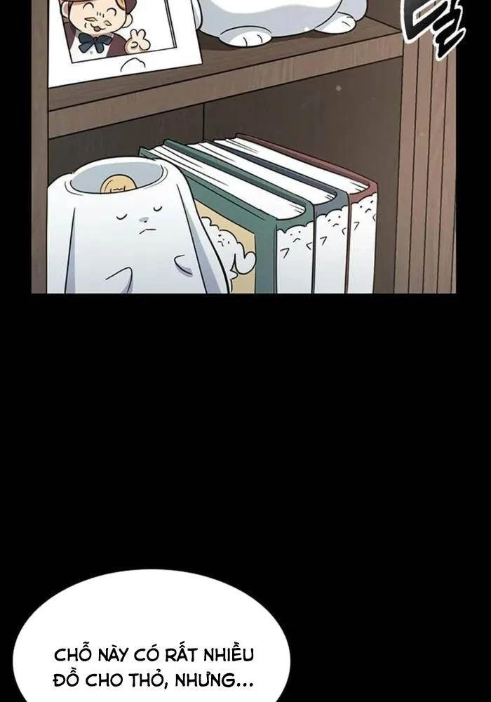 Bác Sĩ Thú Y Ở Dị Giới Chapter 2 - Trang 2
