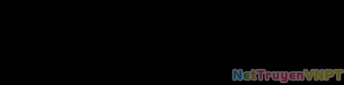 Bác Sĩ Thú Y Ở Dị Giới Chapter 2 - Trang 2