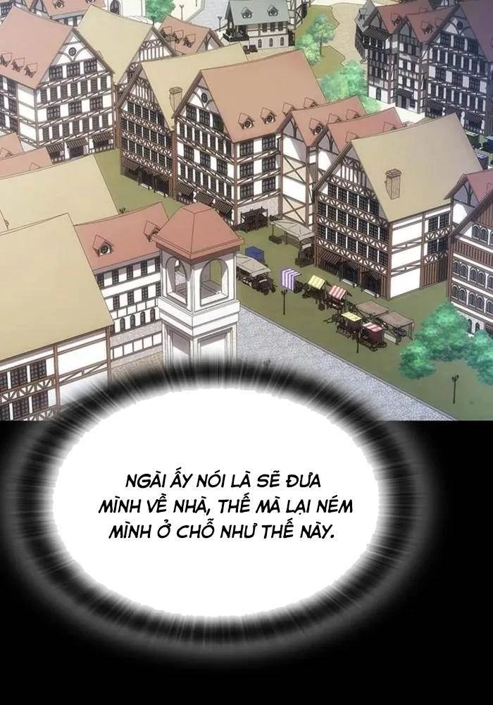 Bác Sĩ Thú Y Ở Dị Giới Chapter 2 - Trang 2