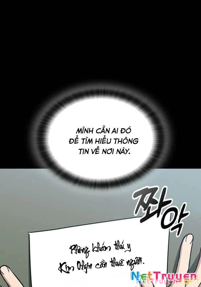 Bác Sĩ Thú Y Ở Dị Giới Chapter 2 - Trang 2