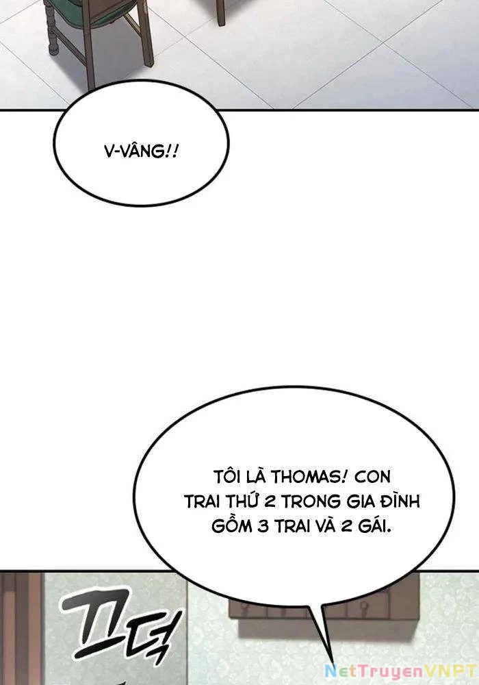 Bác Sĩ Thú Y Ở Dị Giới Chapter 2 - Trang 2