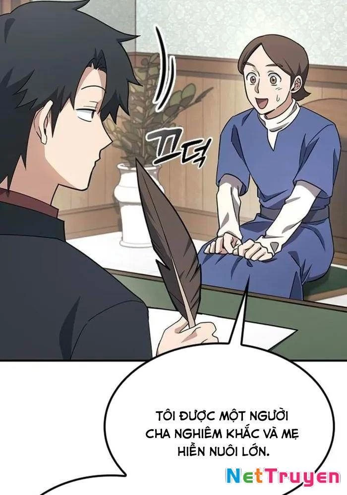 Bác Sĩ Thú Y Ở Dị Giới Chapter 2 - Trang 2