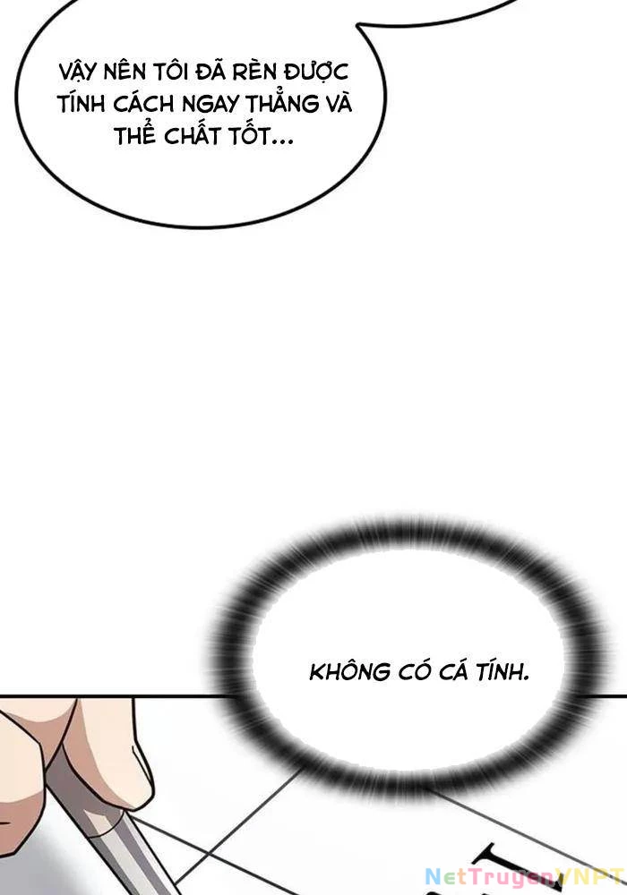 Bác Sĩ Thú Y Ở Dị Giới Chapter 2 - Trang 2