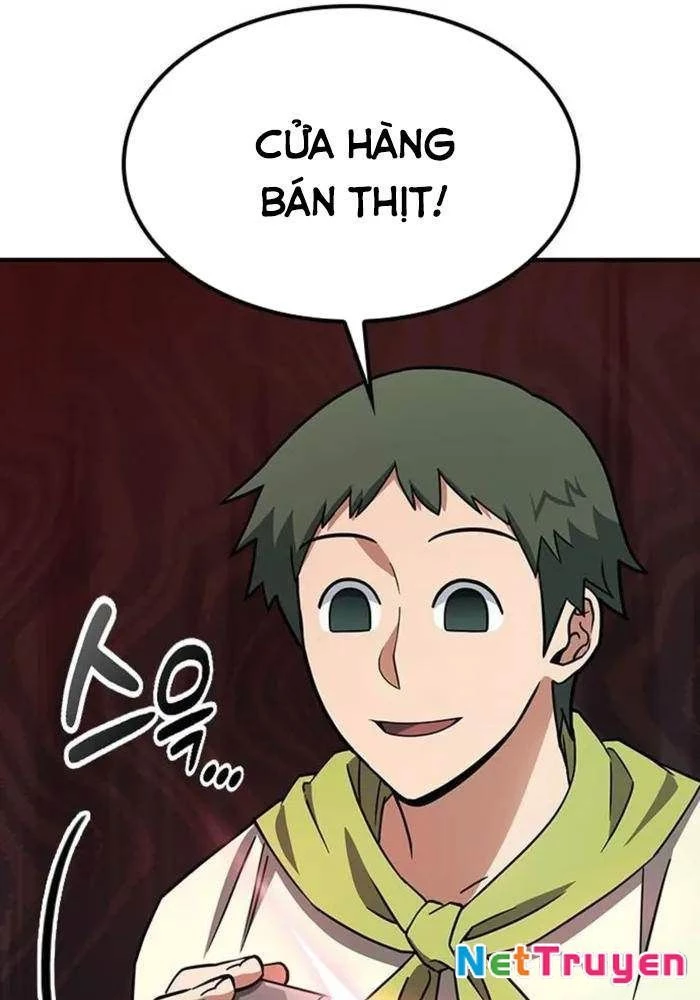 Bác Sĩ Thú Y Ở Dị Giới Chapter 2 - Trang 2
