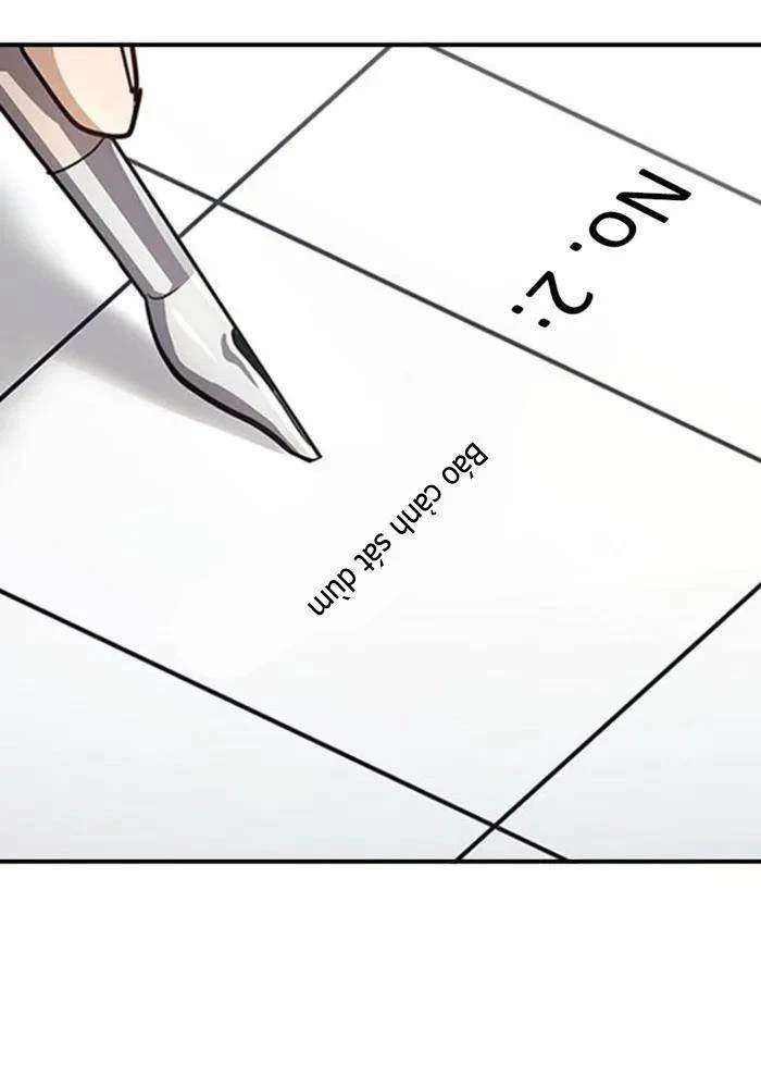 Bác Sĩ Thú Y Ở Dị Giới Chapter 2 - Trang 2