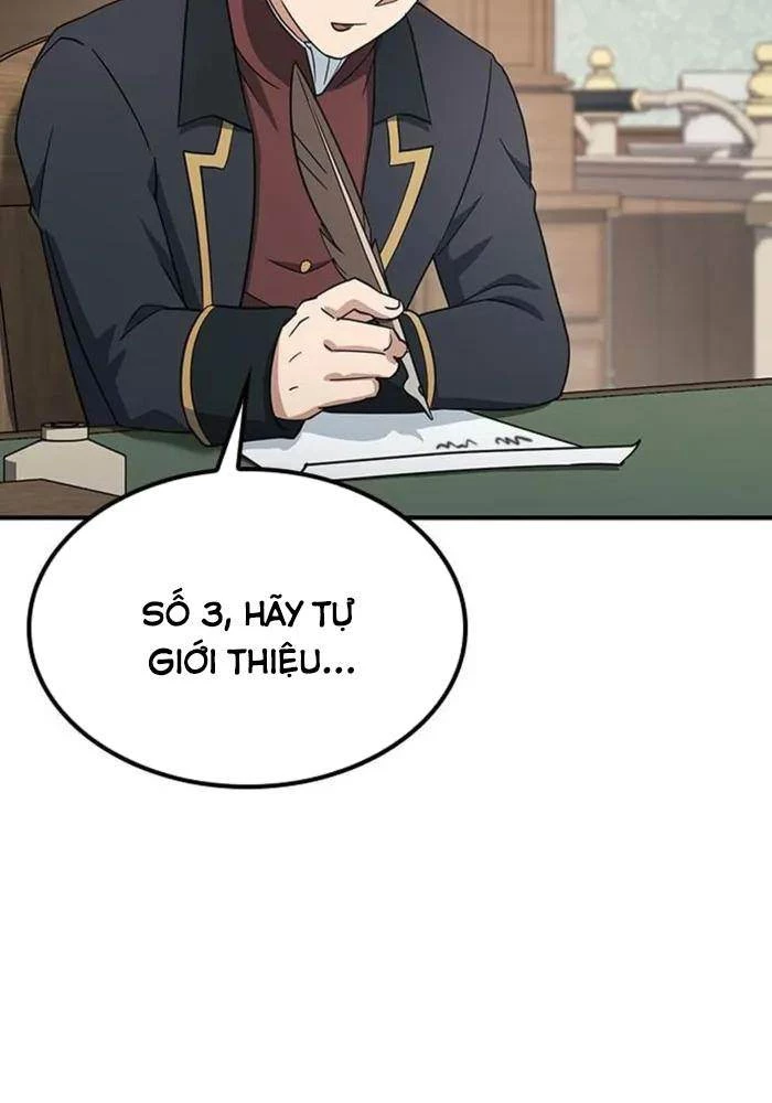 Bác Sĩ Thú Y Ở Dị Giới Chapter 2 - Trang 2