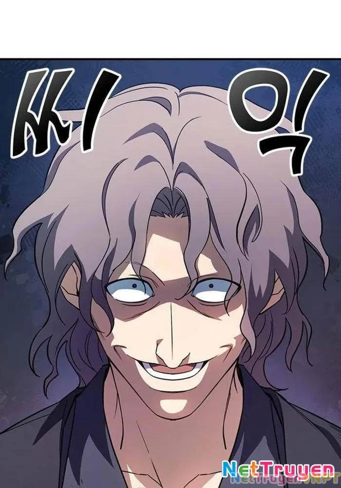 Bác Sĩ Thú Y Ở Dị Giới Chapter 2 - Trang 2