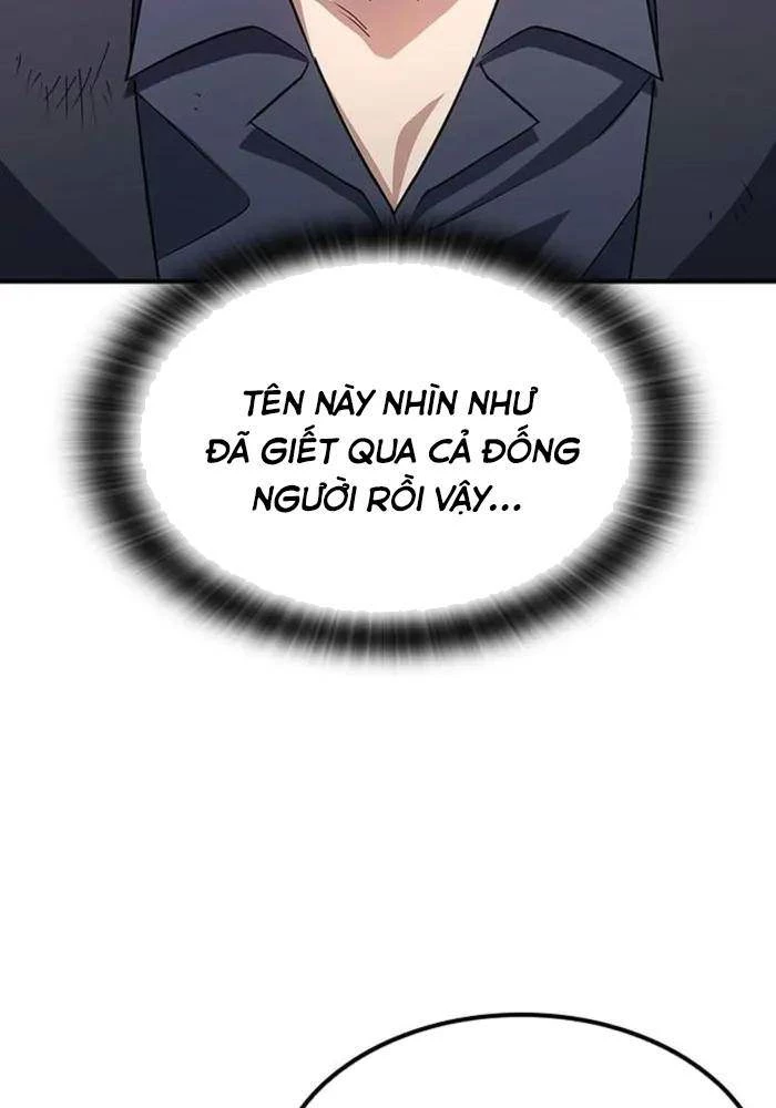 Bác Sĩ Thú Y Ở Dị Giới Chapter 2 - Trang 2